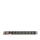 GEMBIRD rack (PDU), 8 gniazd typ Schuko, 1U, 10A, wtyk C14 3m EG-PDU-014-C14 - 1230944 - zdjęcie 2